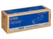 C13S050698 EPSON AL toner black ST