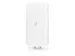 Uma-D Ubiquiti Unifi Ac Mesh Antenne 10dBi/15dBi