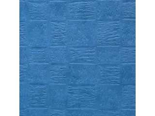 Klasseerdoos Scotten rug 40mm A4 zwart - 3