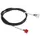 G3 X-Axis Motor Cable