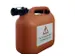 HERMA 10774 Weerbestendige etiketten A4 210x148mm Wit 160 stuks