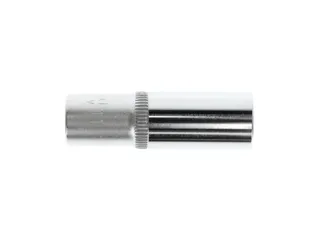 GEDORE RED R41001109 Inbus 1/4 inch zeskant 11mm lengte 50mm - 5