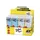 Tattoo stiften Eberhard Faber Beach 10x en Kids 10x in display