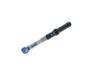 GEDORE DMK 100 Momentsleutel DREMASTER K 1/2 inch,20-100 Nm - 1
