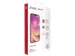 InvisibleShield Glass Elite, Apple, iPhone 17e/16e/14/13/13 Pro, Antib