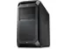 Workstation Z8 G4 Tower, Windows 11 Pro (vooraf geïnstalleerd met Wi