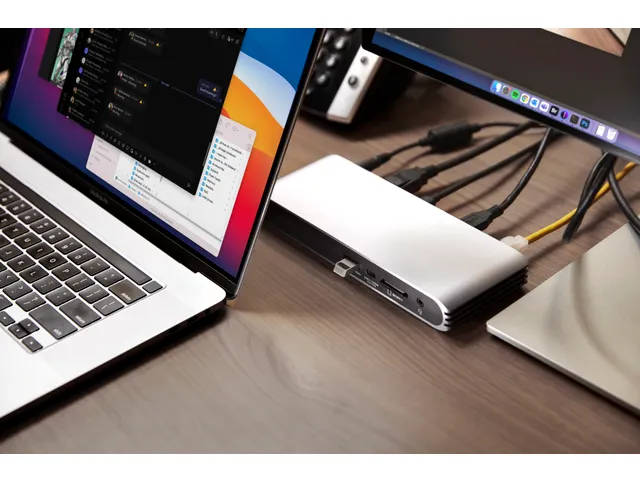128GB DataTraveler Micro 200MB/s Metal USB 3.2 Gen 1