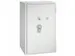 Sistec Euroguard SE V KB 120/0 Inbraakwerende kluis 120x62x58cm