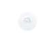 Tp-Link Ax3600 Omada Access Point Eap660 Hd Wifi6 1148/2402Mbp 2.4/5Gh