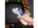 ETI Raytemp 3 Infrarood thermometer