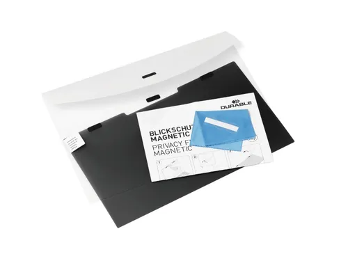 Privacy Filter Magnetisch 16 inch 16:10