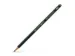 Crayon Faber-Castell 9000 5B