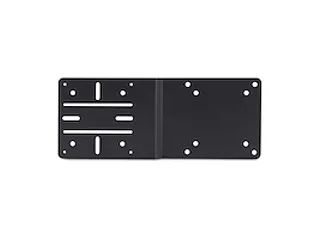 VESA Montageplaat voor NUC/Thin Clients - 3