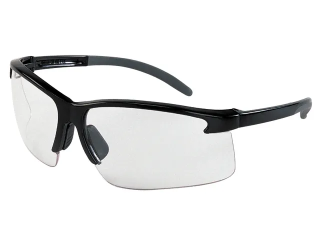 MSA Perspecta 1900 veiligheidsbril met TuffStuff-coating
