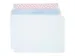 envelop Office FSC C4 100 gram wit 10 stuks