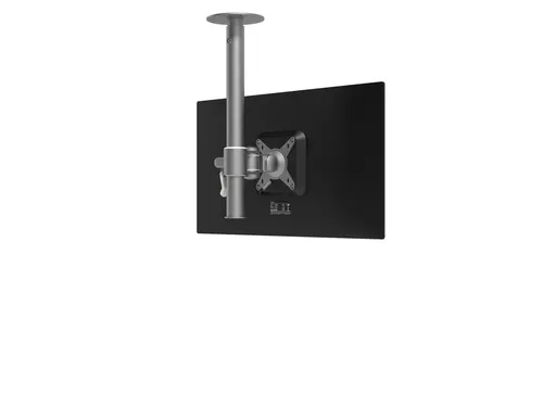 Monitorarm Plafond ViewMate Style Monitorarm 562 1 Scherm