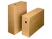 Boîte à archives Loeff City Box 3008 10+