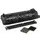 41X0253 LEXMARK CS/CX/XC fuser unit
