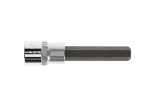 R62551219 Schroevendraaierbit 1/2 inch 12mm lengte 100mm