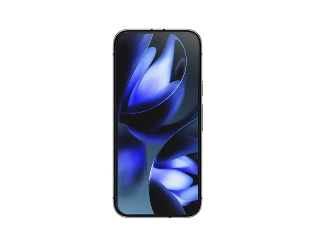 OtterBox Screenprotecter Premium Glass Morgan Pixel 9a Clear