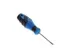 2160 PH 0 3C schroevendraaier,kruiskop PH 0,140mm