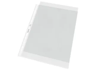 Showtas Leitz 4790 A4 11-Gaats Pp 0.09Mm Nerf - 10