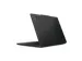 Lenovo ThinkPad L13 Gen 6 Intel Core Ultra 5 225U Laptop 13.3 Inch