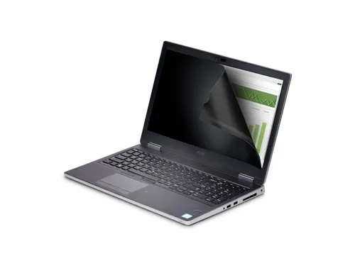 16 Inch 16:10 Touch Laptop Privacy Filter Anti-Glans Privacy Screen Pr