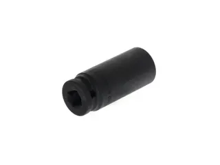 R63002315 Schroevendraaierbit 1/2 inch zeskant 23mm lengte 78mm - 3