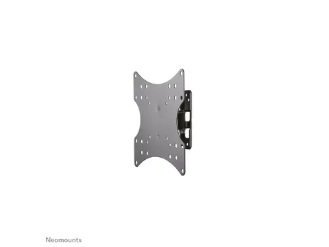 Neomounts FPMA-W115BLACK Full motion TV-beugel wand - 10-40 inch - max
