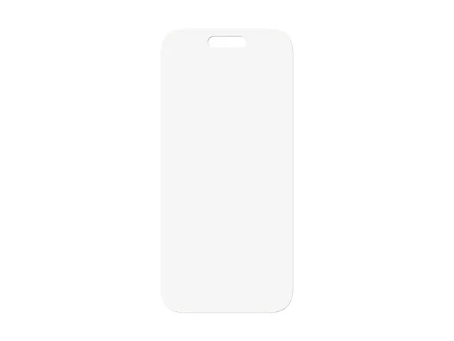 PanzerGlass Screen Protector iPhone Air | Classic Fit w. EasyAligne