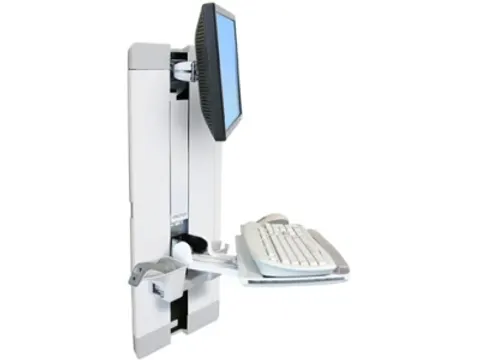 9In Vl With Keyboard And Scanner Holder