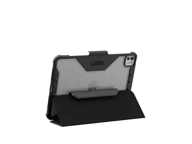 Etui pour tablette Apple iPad Pro 11 inch noir