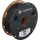 3D filament PET-GF15 1,75mm Zwart 0.5kg
