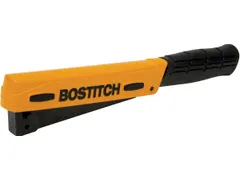 Bostitch niethamer