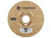 Polymaker Fiberon PA6-GF25 3D Filament 1,75mm Grijs 3kg
