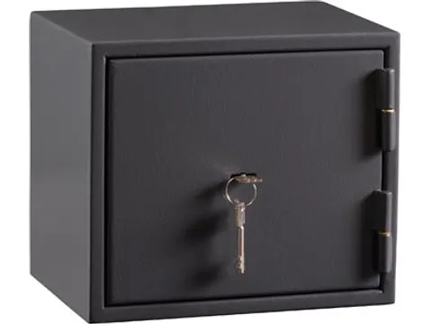 DRS Global 1 K, 7,5 l