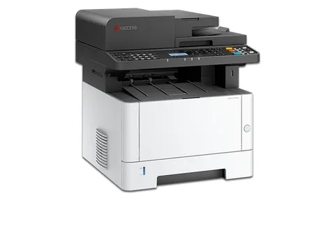 KYOCERA MA4000FX 3in1 Laserprinter mono A4 Apple Airprint LAN