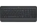 Clavier sans fil Logitech Signature K650 Bluetooth QWERTY GB graphite