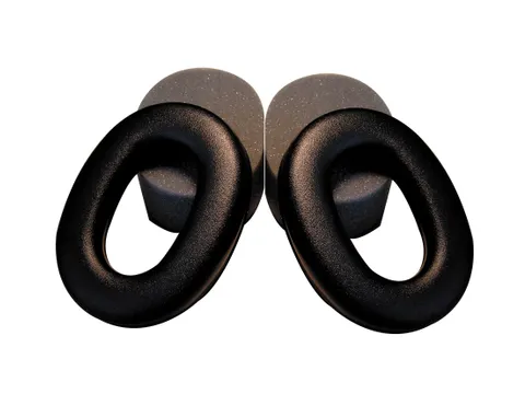 3M Peltor HY54 hygiëneset t.b.v. Optime III gehoorkap