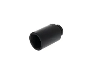 R63003215 Schroevendraaierbit 1/2 inch zeskant 32mm lengte 78mm - 1