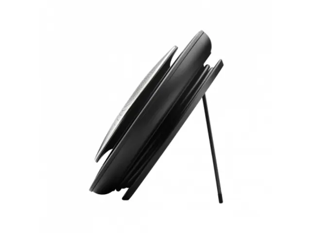 Jabra Speak 710 UC Bluetooth + Link 370 Dongle