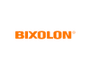Bixolon logo