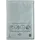 Mail Lite Luchtkussenenveloppen J/6 300x440mm Wit 100 stuks