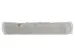 Recharge pour lave-vitres ErgoClean 474215 blanc 350mm