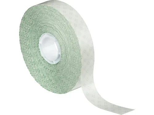 Dubbelzijdige plakband Scotch ATG924 12mmx33m