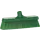Hygiene 7068-2 Medium Vloerveger Groen 300mm
