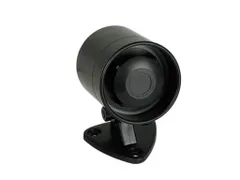 Sirene Met Gemoduleerde Toon 5-15 VDC - 115 dBA