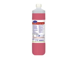 Sanitairreiniger Taski 100 pur-eco 1 liter