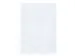 Showtas Kangaro A4 Pp 0.045mm 23-gaats Doos 100 Stuks